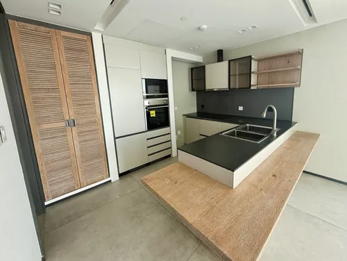 2 Bedrooms Apartment in The Terraces North