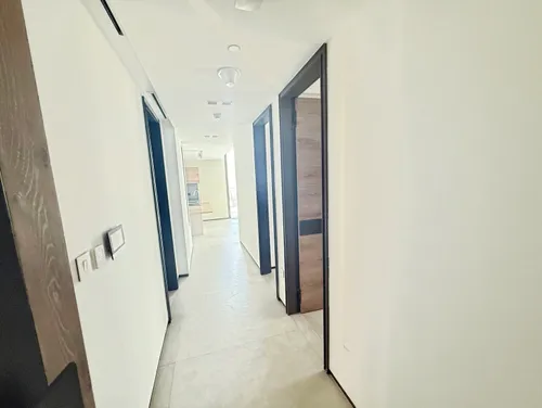 2 Bedrooms Apartment in The Terraces North