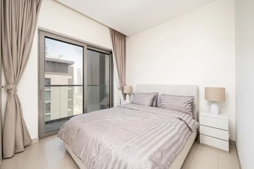 1 Bedroom Apartment in Creek Vistas Reserve