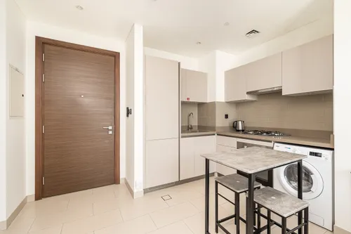1 Bedroom Apartment in Creek Vistas Reserve