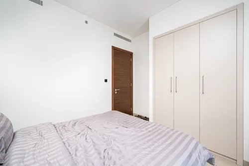 1 Bedroom Apartment in Creek Vistas Reserve