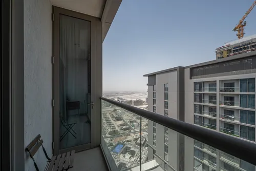 1 Bedroom Apartment in Creek Vistas Reserve