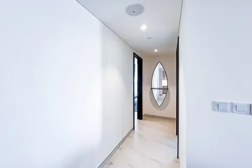2 Bedrooms Apartment in Creek Vistas Grande