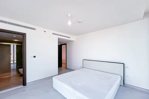 2 Bedrooms Apartment in Creek Vistas Grande