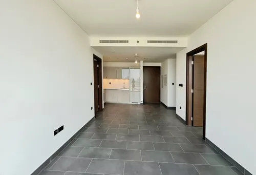 Chiller Free | Spacious | Brand New