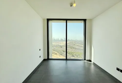 2 Bedrooms Apartment in The Crest Tower B