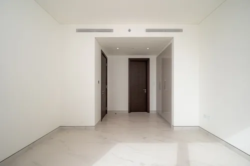 2 Bedrooms Apartment in Creek Vistas Grande