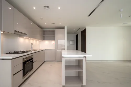 2 Bedrooms Apartment in Creek Vistas Grande