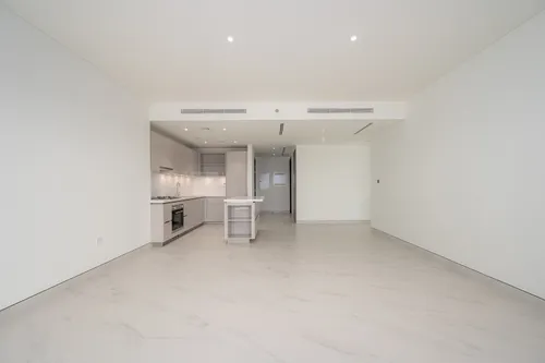 2 Bedrooms Apartment in Creek Vistas Grande