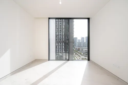 2 Bedrooms Apartment in Creek Vistas Grande