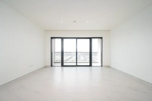 2 Bedrooms Apartment in Creek Vistas Grande
