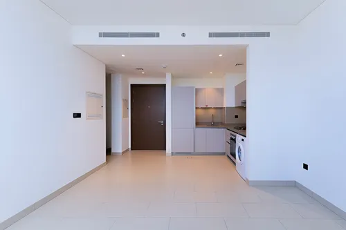 1 Bedroom Apartment in Creek Vistas Reserve