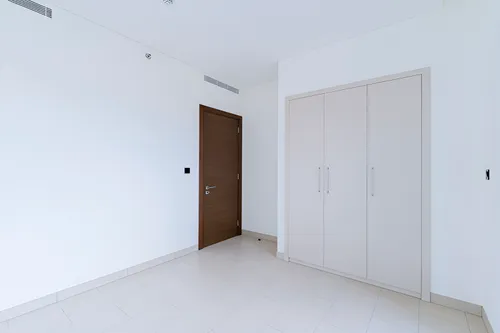 1 Bedroom Apartment in Creek Vistas Reserve
