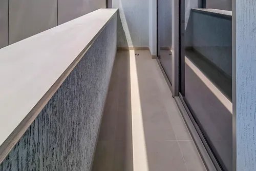 1 Bedroom Apartment in Creek Vistas Reserve