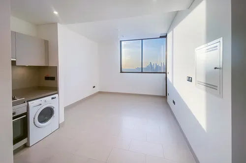 1 Bedroom Apartment in Creek Vistas Reserve