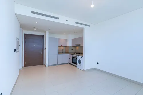 1 Bedroom Apartment in Creek Vistas Reserve