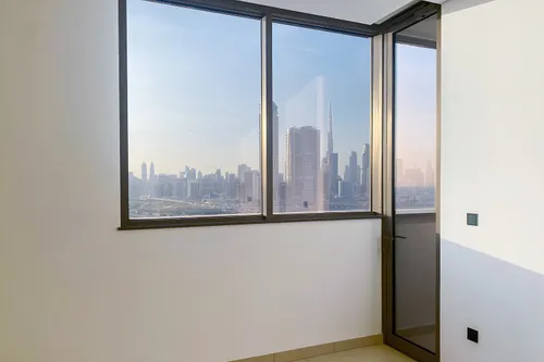 1 Bedroom Apartment in Creek Vistas Reserve