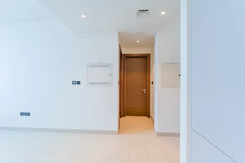 1 Bedroom Apartment in Creek Vistas Reserve