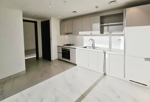 1 Bedroom Apartment in Creek Vistas Grande