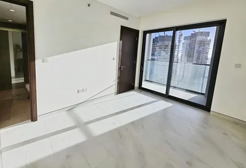 1 Bedroom Apartment in Creek Vistas Grande