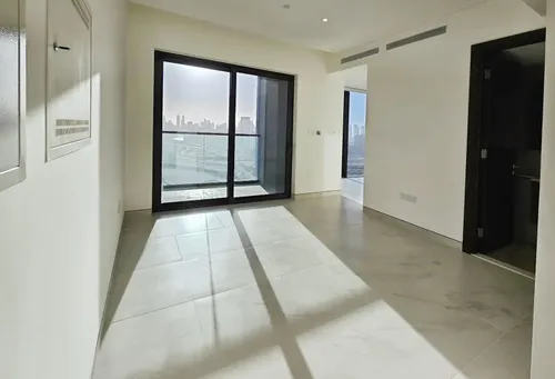 1 Bedroom Apartment in Creek Vistas Grande