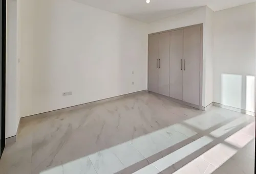1 Bedroom Apartment in Creek Vistas Grande
