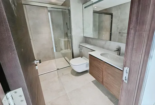 1 Bedroom Apartment in Creek Vistas Grande