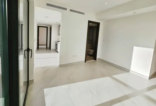 1 Bedroom Apartment in Creek Vistas Grande