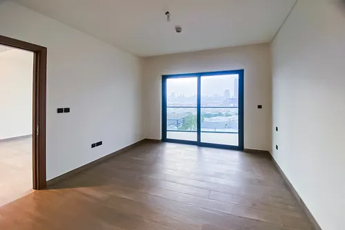 1 Bedroom Apartment in Waves Grande