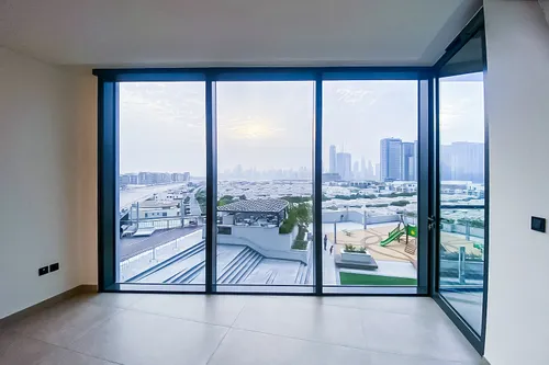 1 Bedroom Apartment in Waves Grande