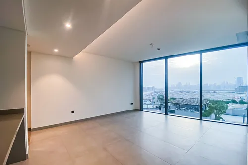 1 Bedroom Apartment in Waves Grande