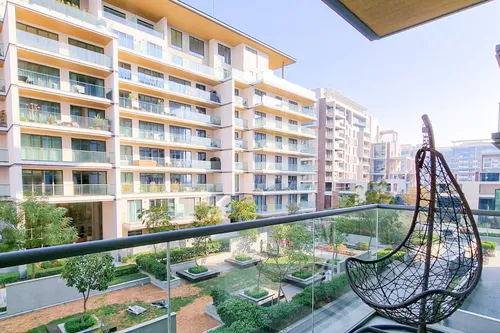 Spacious | Modern | Prime Location | Best Layout |