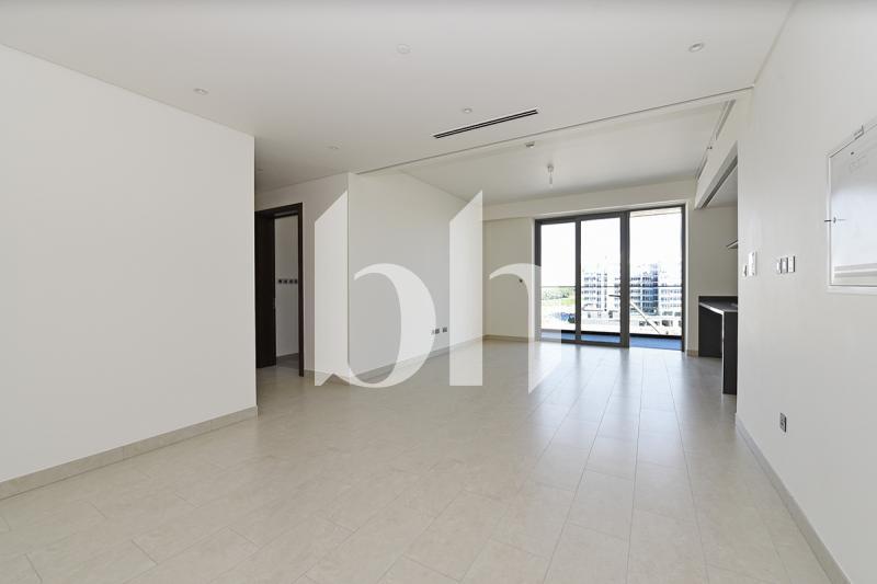 Spacious 2-Bedroom | Ready To Move In | Call Now