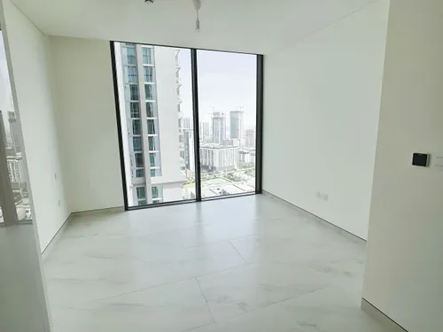 1 Bedroom Apartment in Creek Vistas Grande