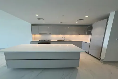 1 Bedroom Apartment in Creek Vistas Grande