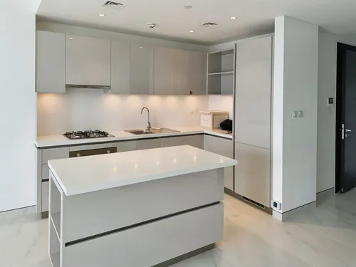 1 Bedroom Apartment in Creek Vistas Grande