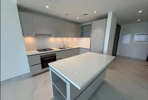 1 Bedroom Apartment in Creek Vistas Grande