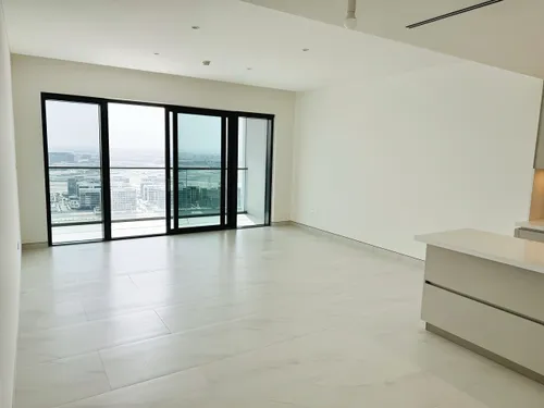 1 Bedroom Apartment in Creek Vistas Grande