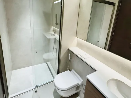1 Bedroom Apartment in Creek Vistas Grande