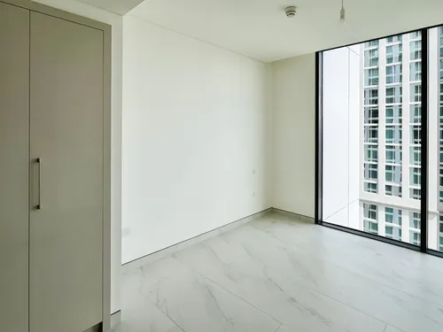 1 Bedroom Apartment in Creek Vistas Grande