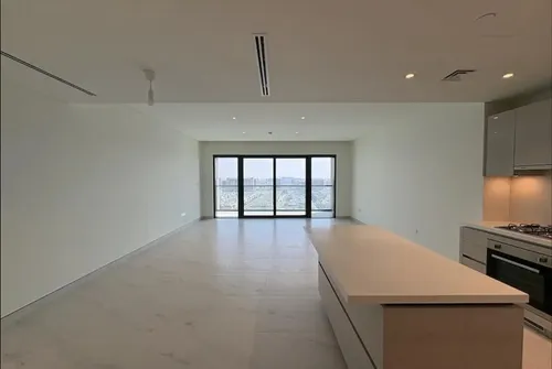 1 Bedroom Apartment in Creek Vistas Grande