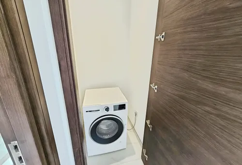 1 Bedroom Apartment in Creek Vistas Grande