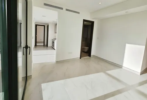 1 Bedroom Apartment in Creek Vistas Grande