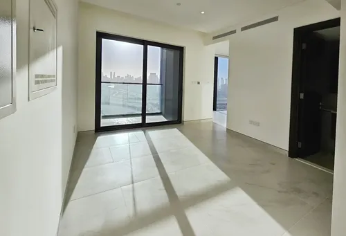 1 Bedroom Apartment in Creek Vistas Grande
