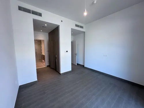 2 Bedrooms Apartment in Kensington Waters B