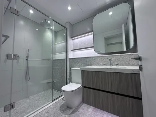 2 Bedrooms Apartment in Kensington Waters B