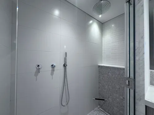 2 Bedrooms Apartment in Kensington Waters B