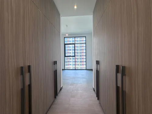 2 Bedrooms Apartment in Kensington Waters B