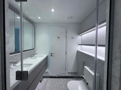 2 Bedrooms Apartment in Kensington Waters B