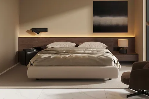 Apartment in Equiti Gate